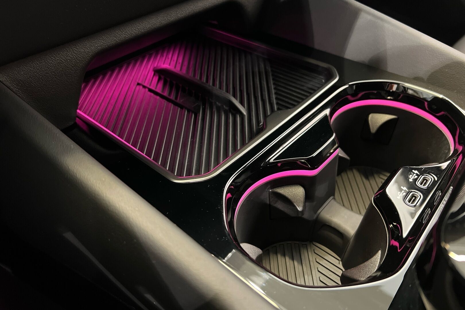 BMW I5 iso kuva 21