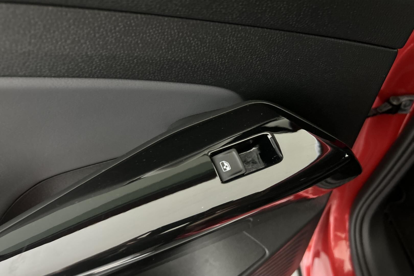 VOLKSWAGEN ID.5 iso kuva 13
