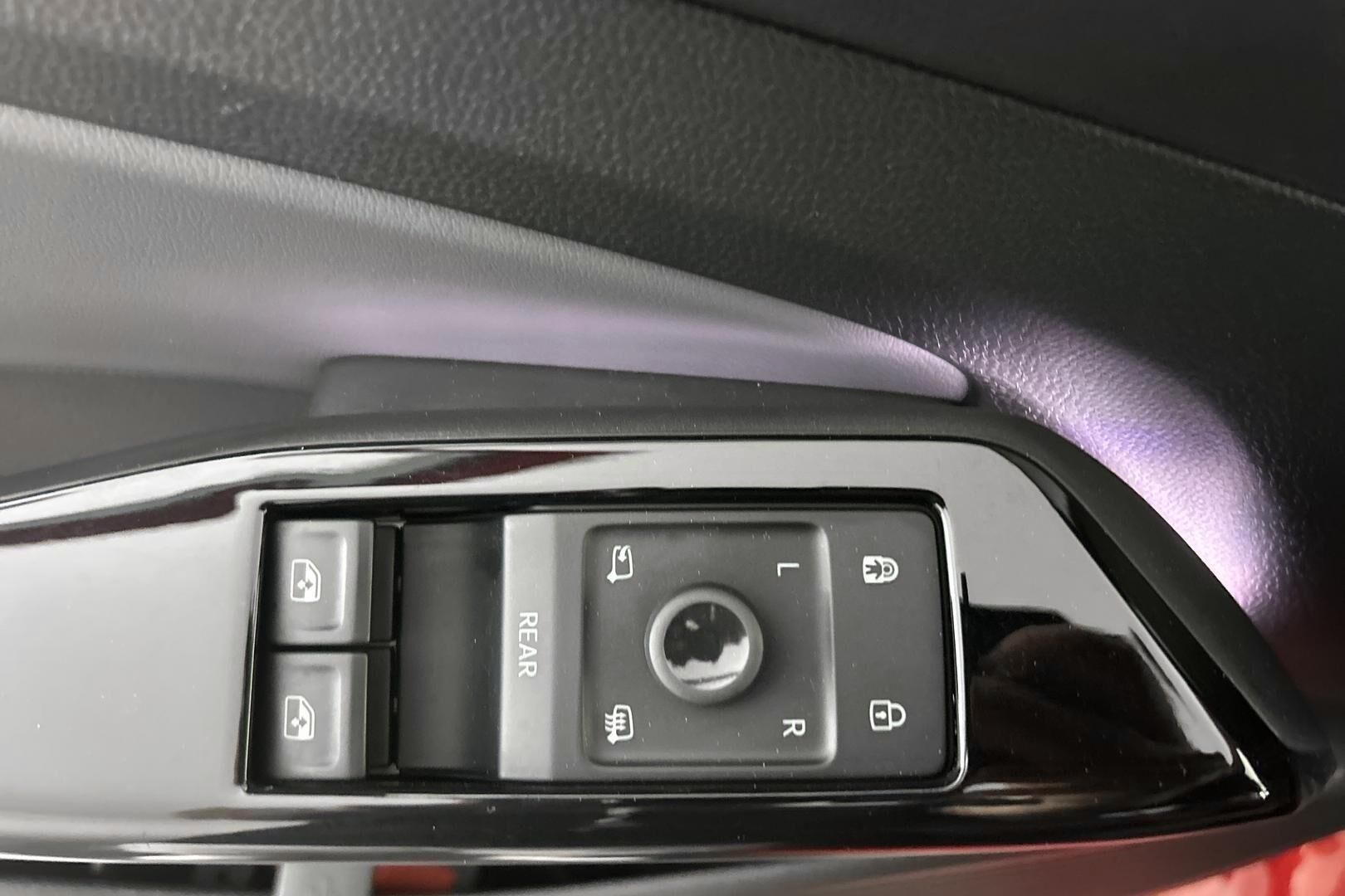 VOLKSWAGEN ID.5 iso kuva 15