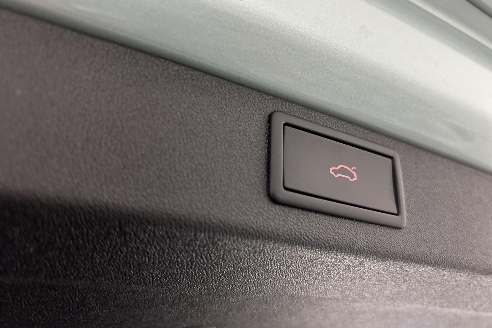 SKODA Enyaq iso kuva 13