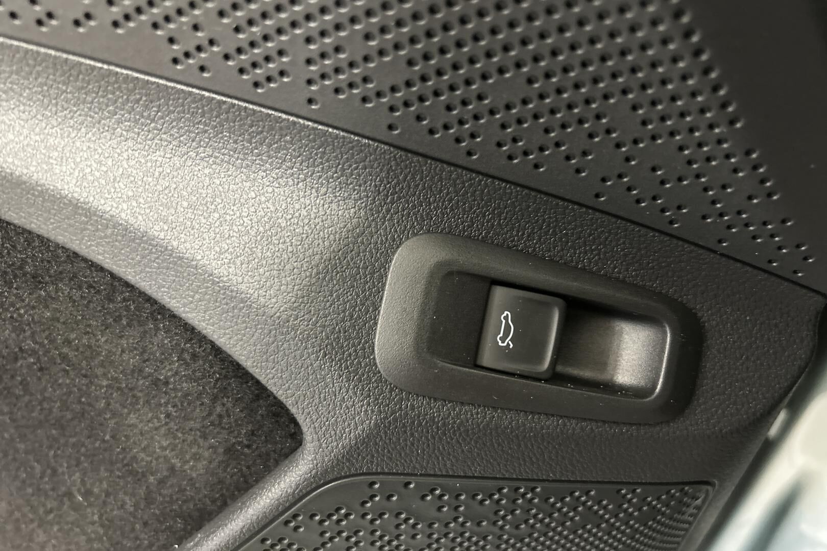 SKODA Enyaq iso kuva 15