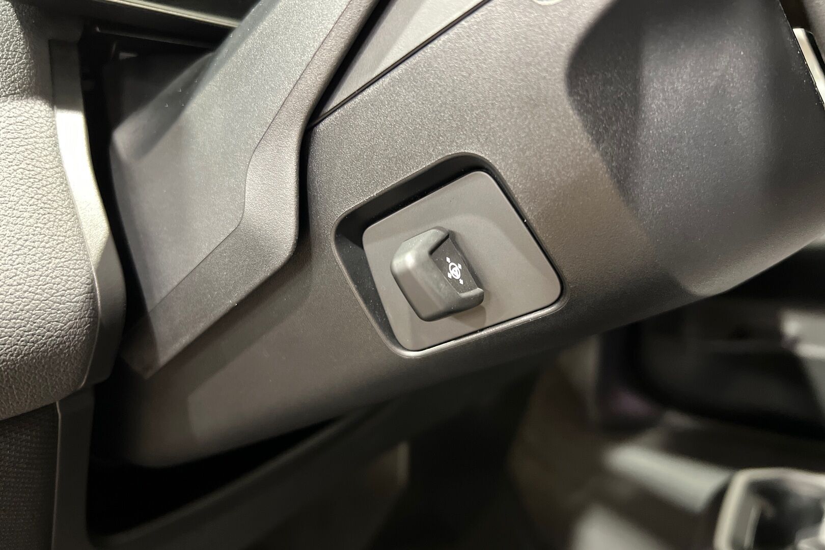 BMW IX iso kuva 13