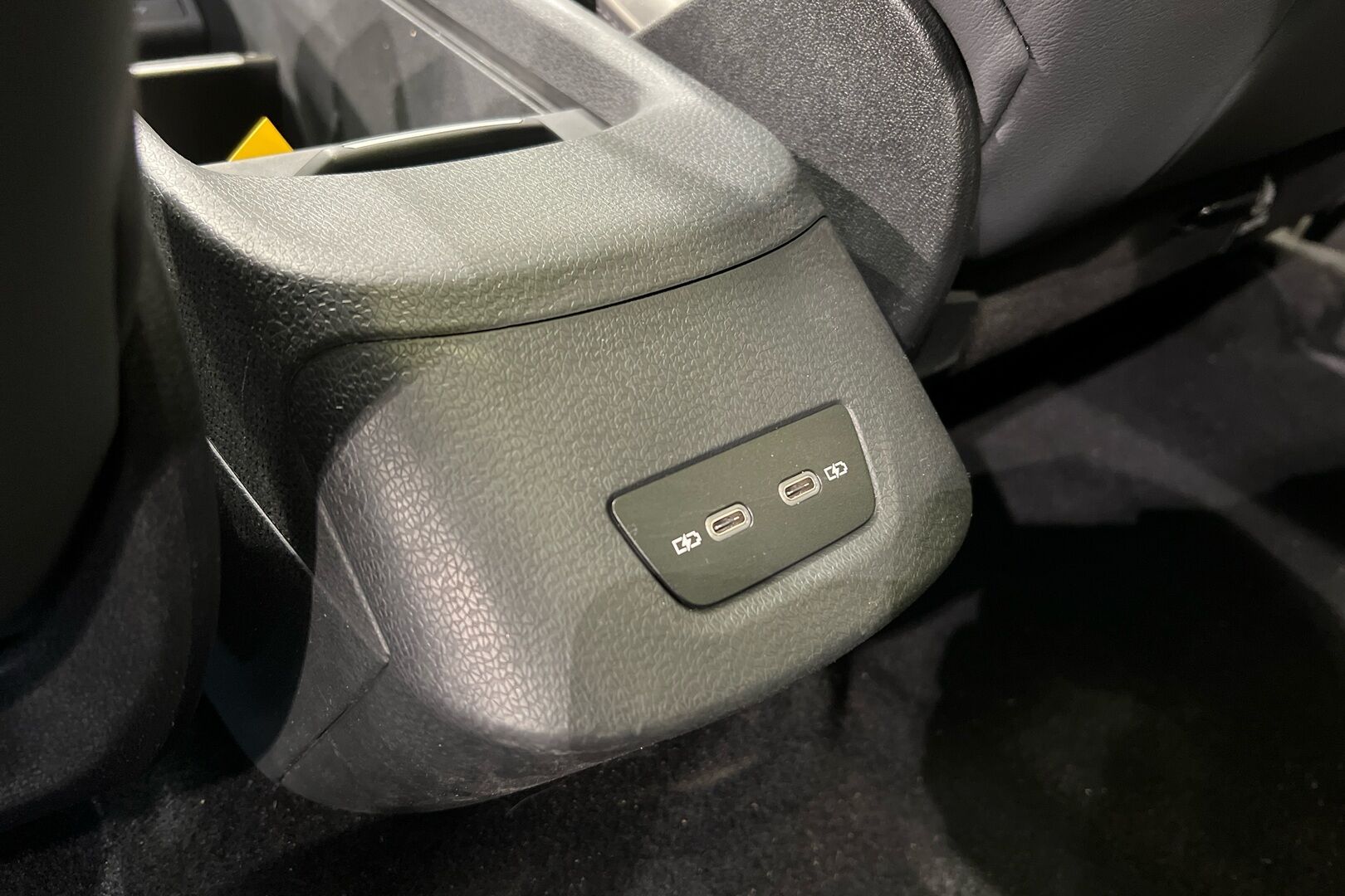VOLKSWAGEN ID.3 iso kuva 27