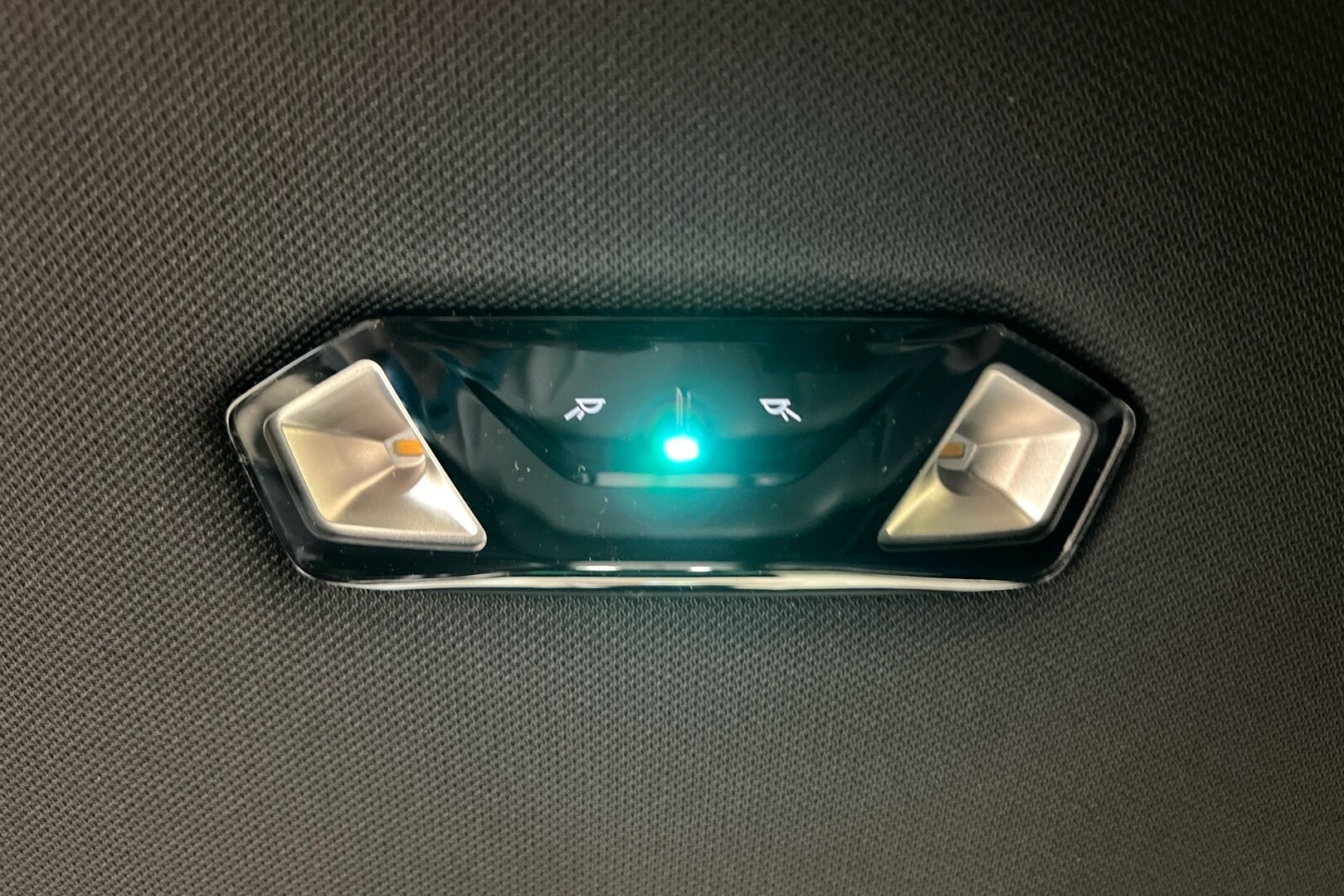 BMW I5 iso kuva 28
