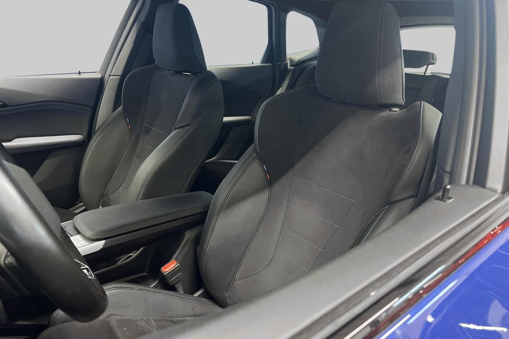 BMW 2-SARJA iso kuva 19