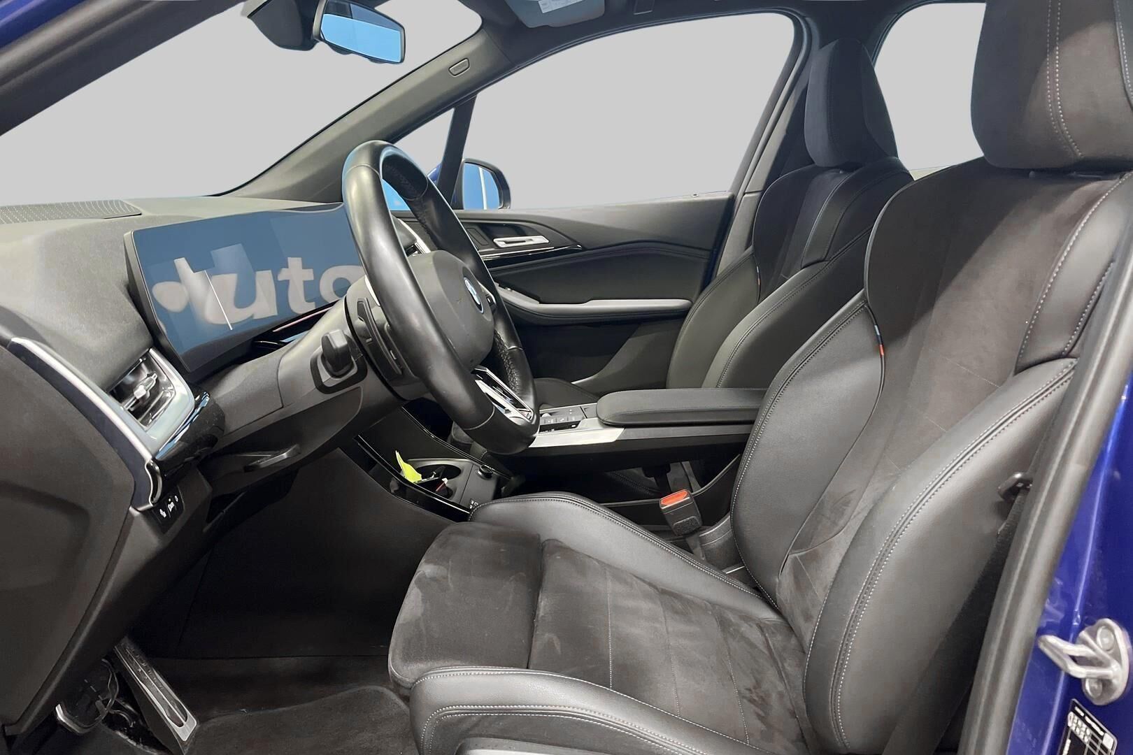 BMW 2-SARJA iso kuva 7