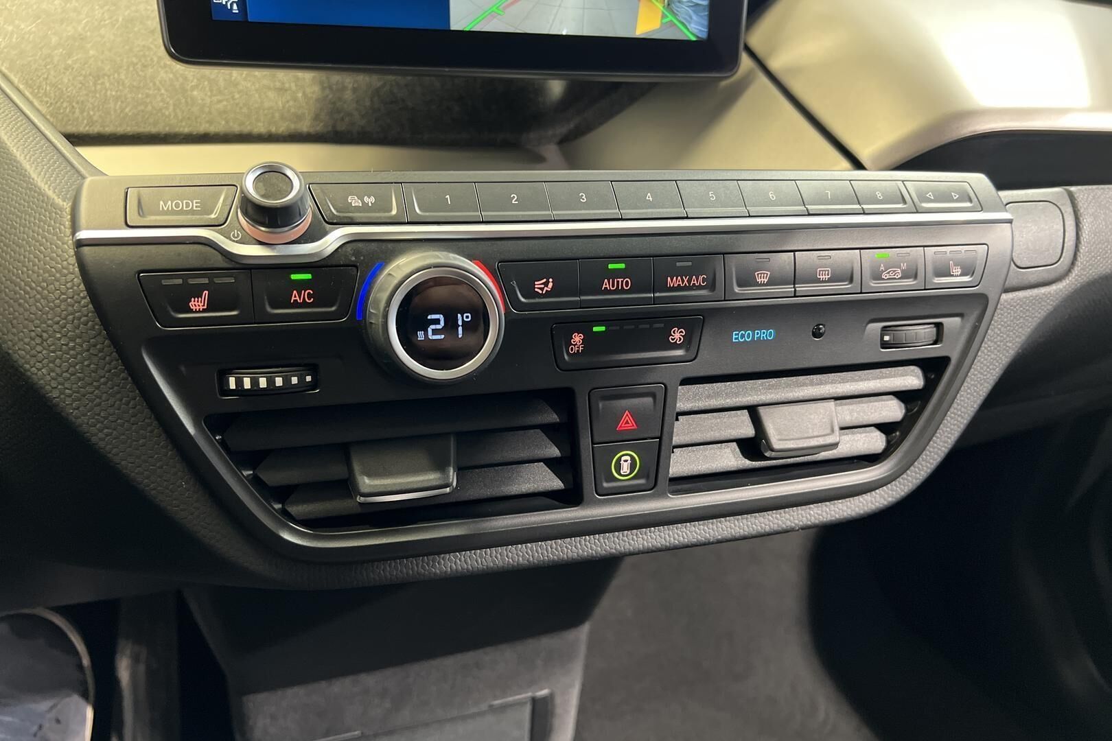 BMW I3 iso kuva 21