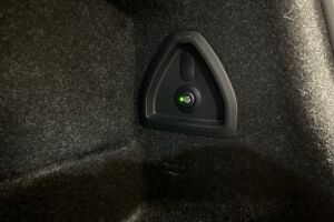 BMW I5 M60 esikatselu 19