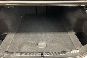 BMW I5 M60 esikatselu 21