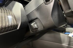 BMW I5 M60 esikatselu 23