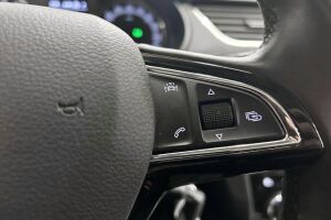 SKODA OCTAVIA esikatselu 15