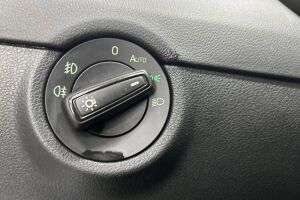 SKODA OCTAVIA esikatselu 22