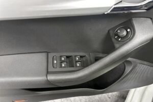 SKODA OCTAVIA esikatselu 23