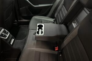 SKODA OCTAVIA esikatselu 24