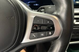 BMW I4 esikatselu 18