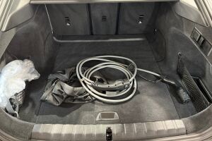 BMW I4 esikatselu 11