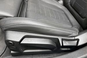 BMW I4 esikatselu 19