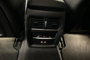 BMW I4 esikatselu 20