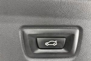 BMW I4 esikatselu 21