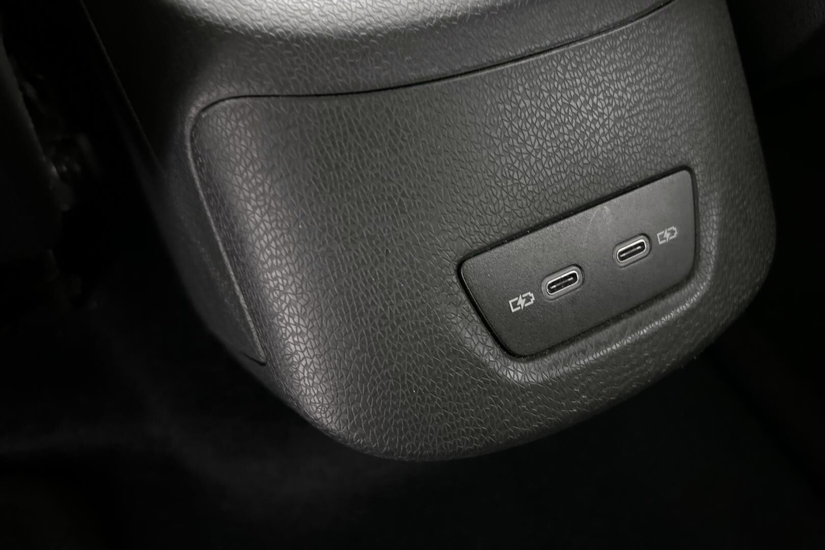 VOLKSWAGEN ID.3 iso kuva 13