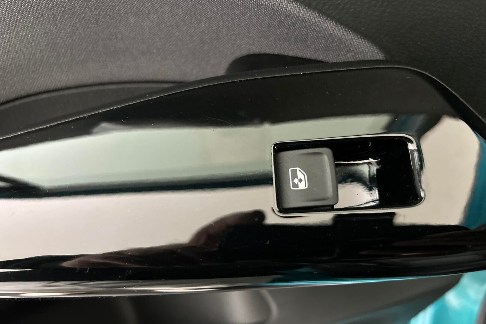 VOLKSWAGEN ID.3 iso kuva 14