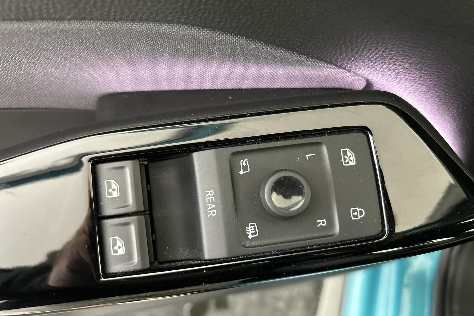 VOLKSWAGEN ID.3 iso kuva 15
