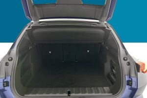 BMW iX2 esikatselu 11