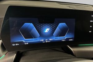 BMW iX2 esikatselu 14