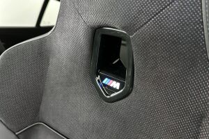 BMW iX2 esikatselu 19