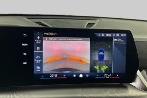 BMW iX2 esikatselu 24