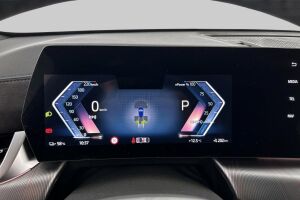 BMW iX2 esikatselu 26