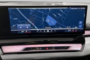BMW i5 esikatselu 19