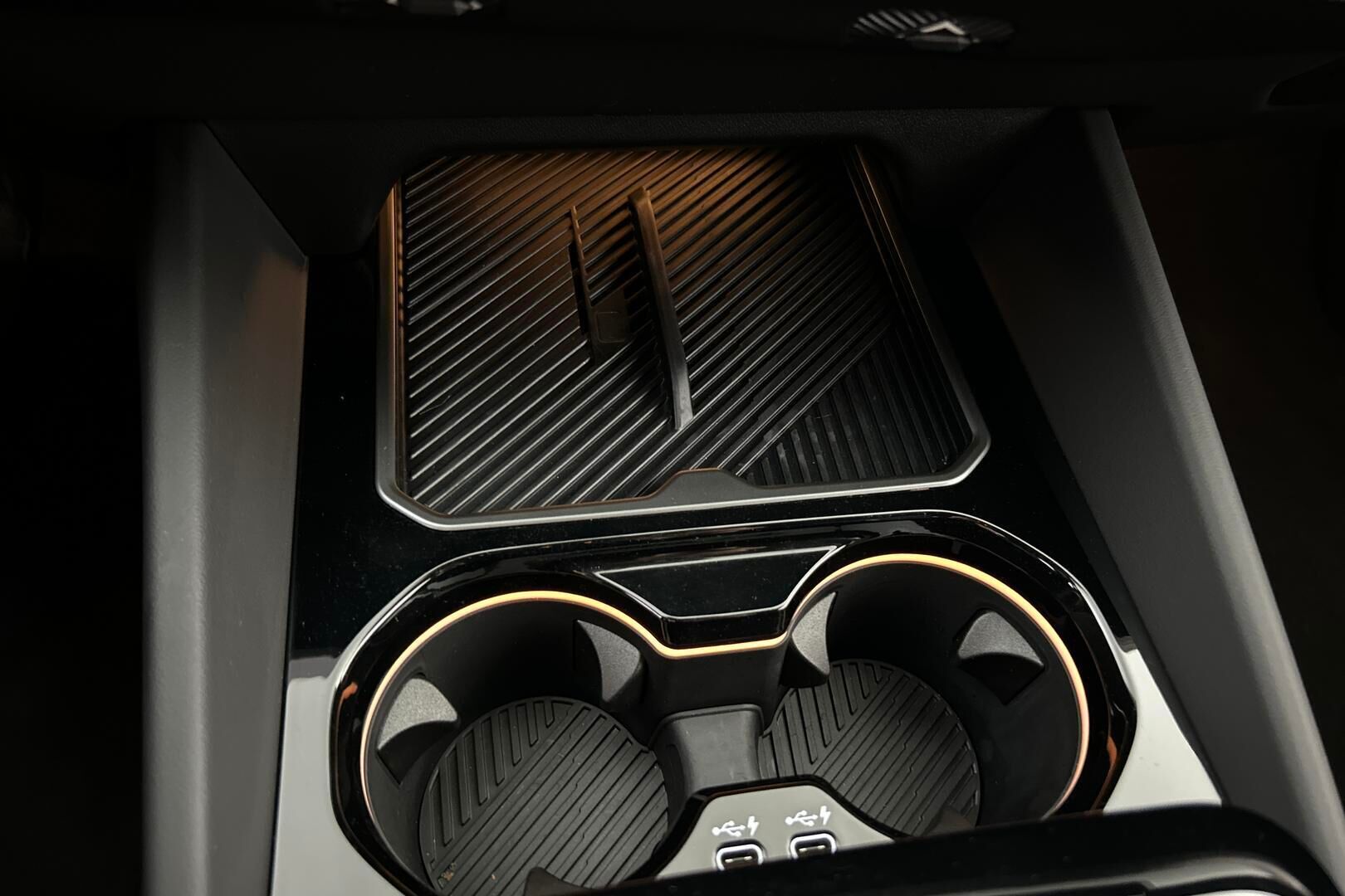 BMW I5 iso kuva 21