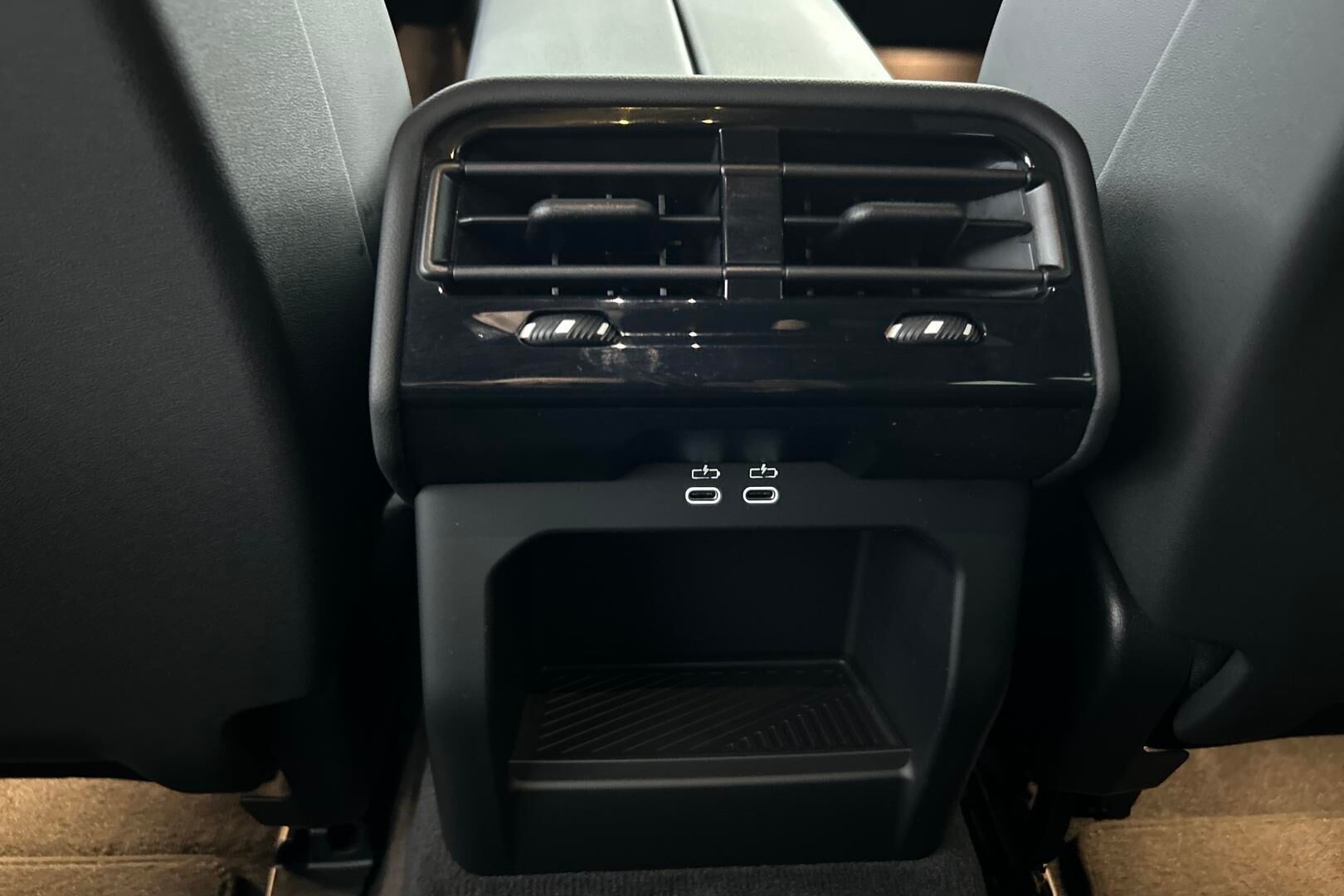 BMW I5 iso kuva 29
