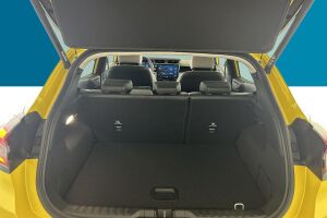 Ford PUMA GEN-E esikatselu 11