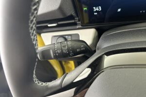 Ford PUMA GEN-E esikatselu 25