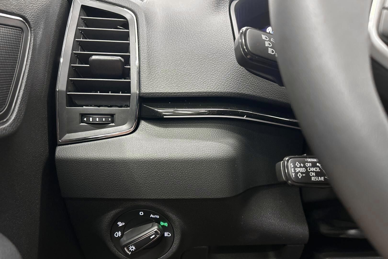 Skoda Karoq iso kuva 21