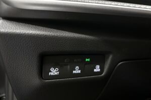 Skoda Superb esikatselu 10