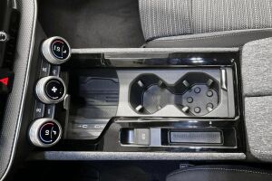 Skoda Superb esikatselu 23