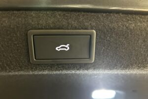 Skoda Superb esikatselu 13