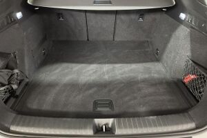 Audi Q6 e-tron esikatselu 9