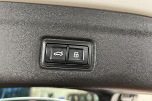 Audi Q6 e-tron esikatselu 11