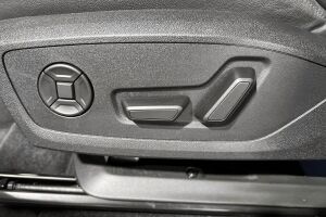 Audi Q6 e-tron esikatselu 13
