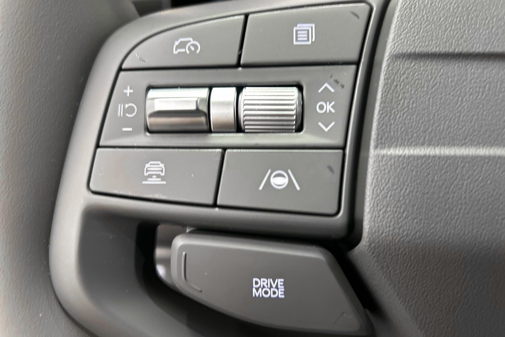 KIA EV3 iso kuva 14