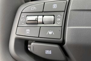 KIA EV3 esikatselu 14