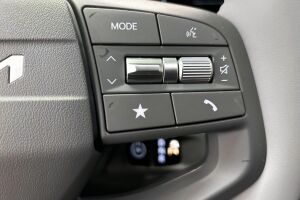 KIA EV3 esikatselu 15