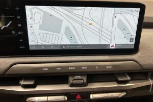 KIA EV3 esikatselu 17