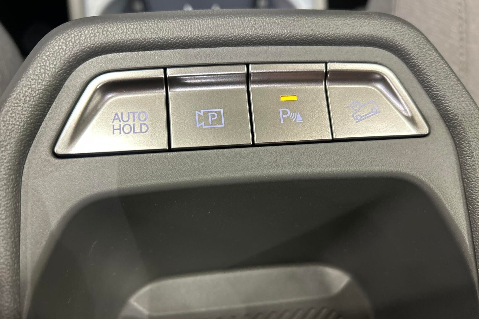 KIA EV3 iso kuva 20