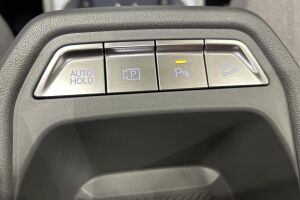 KIA EV3 esikatselu 20