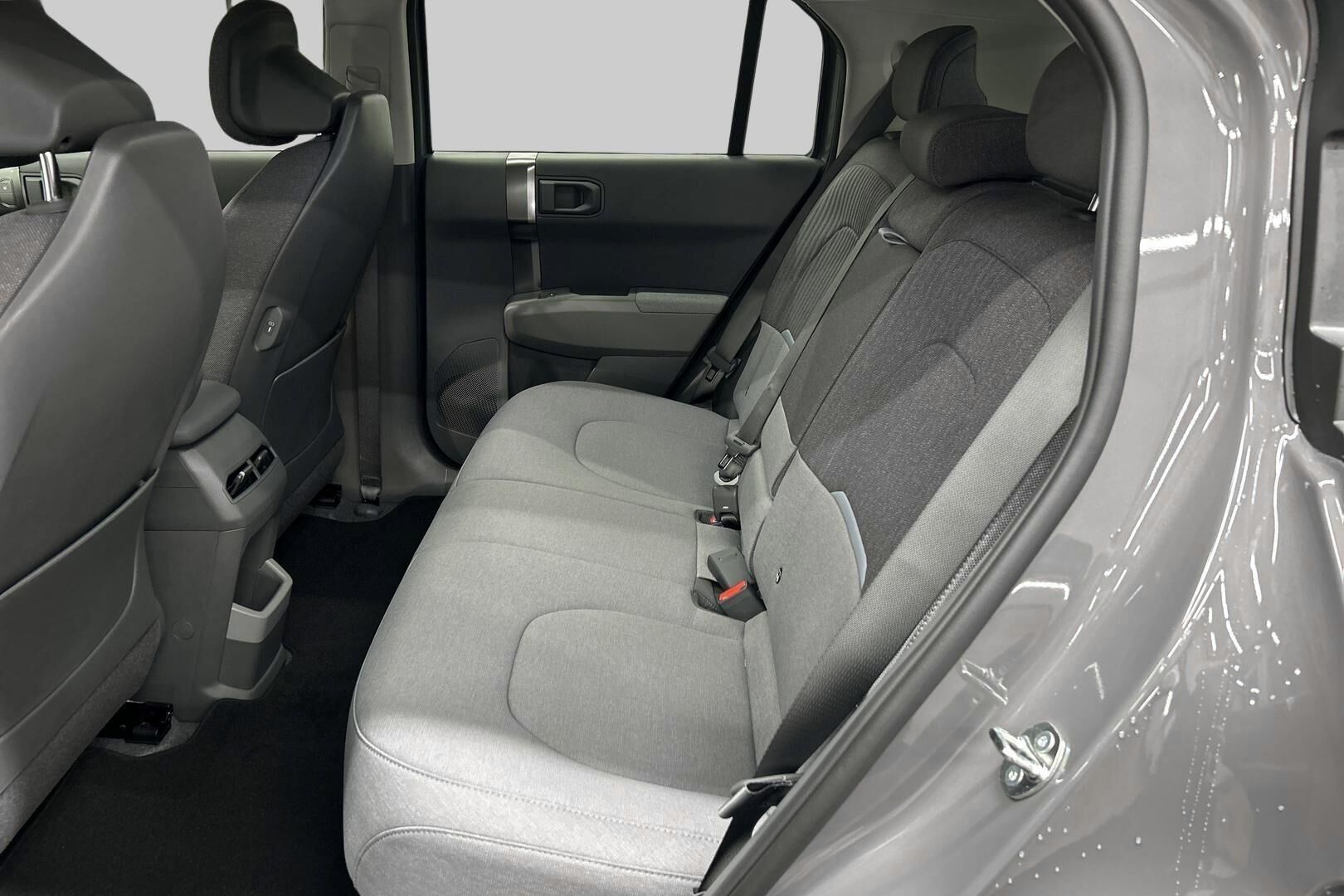 KIA EV3 iso kuva 9